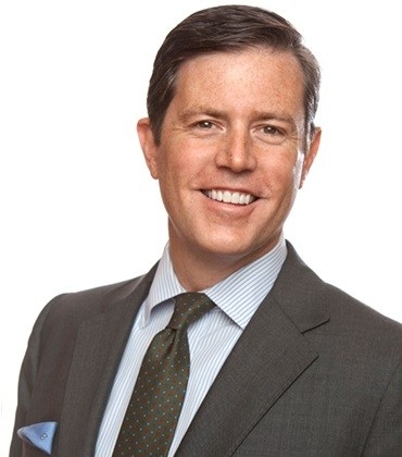 Jeff Swearingen 2 Jeff Swearingen 2